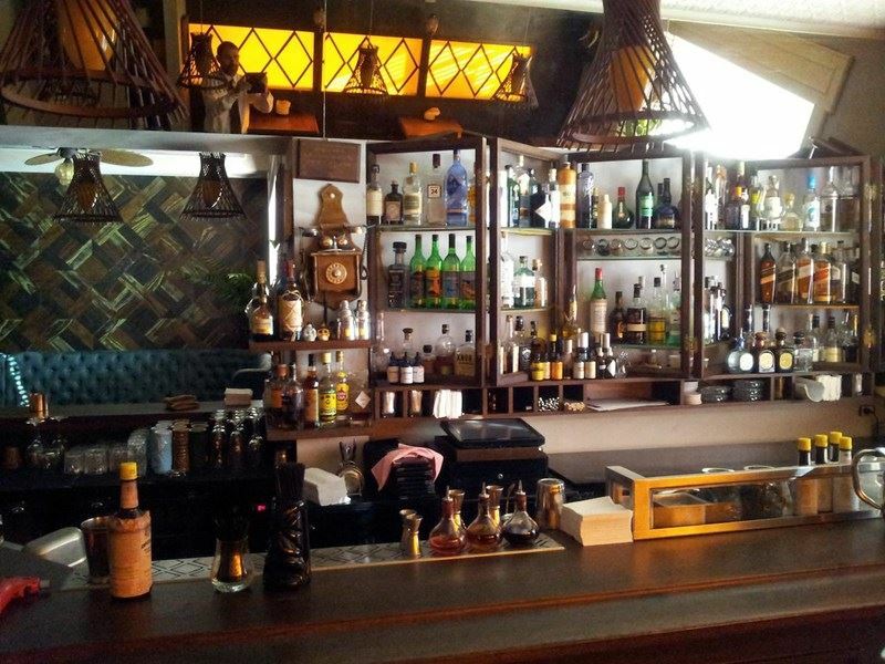 Апартаменты Imperial Hotel Tel Aviv 3*