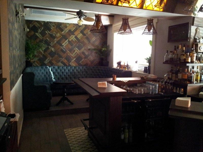 Картинка Imperial Hotel Tel Aviv 3*