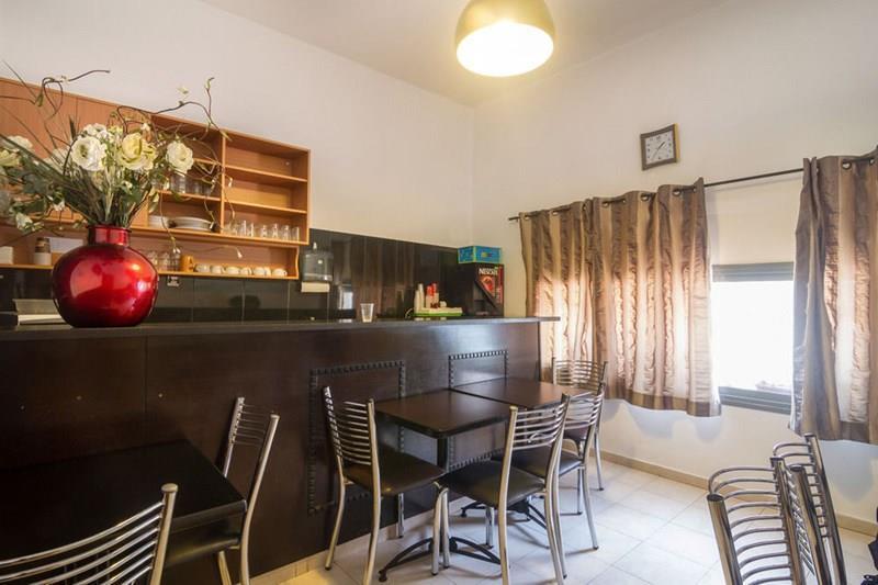 Изображение Sun City Hotel 3*