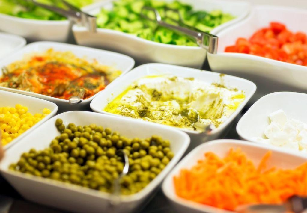 Апартаменти Savoy Tel Aviv 4*