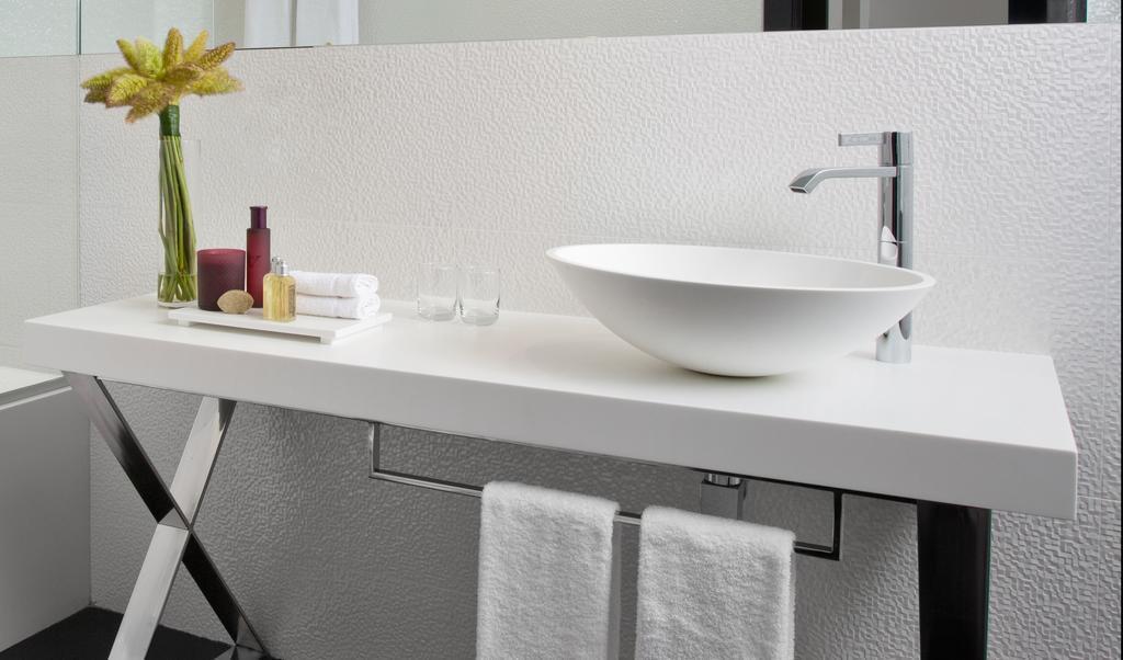 Вид Alexander Suites 4*