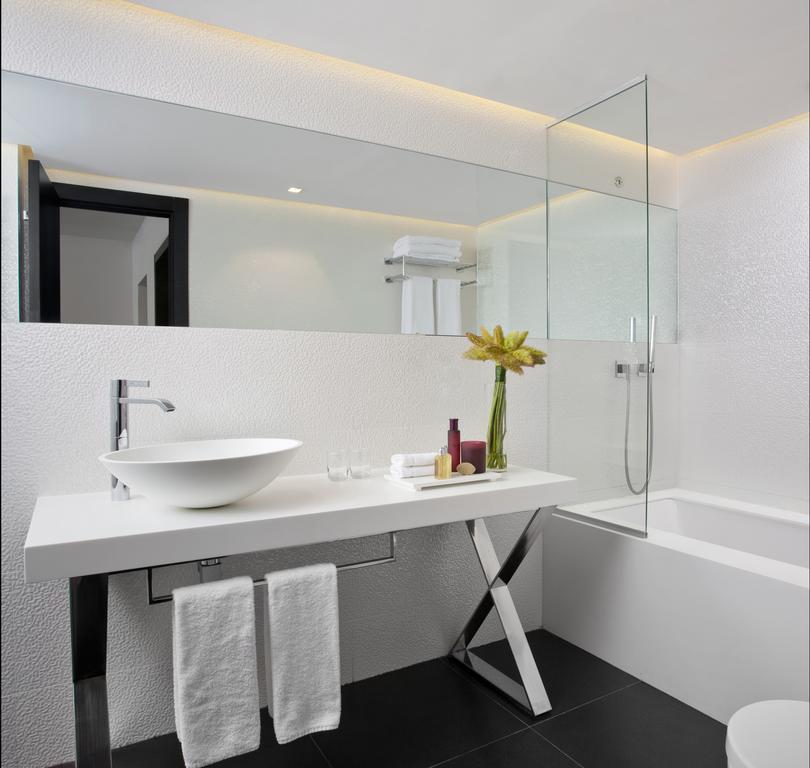 Панорама Alexander Suites 4*