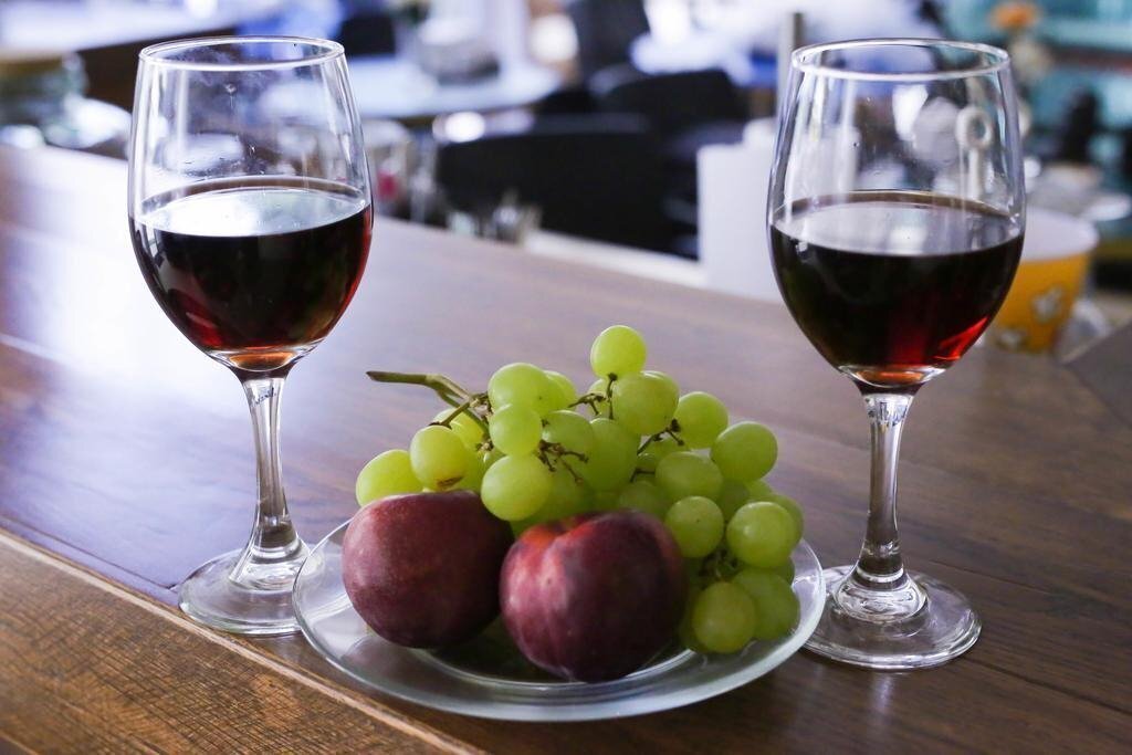 Вид Sea Side Hotel 2*