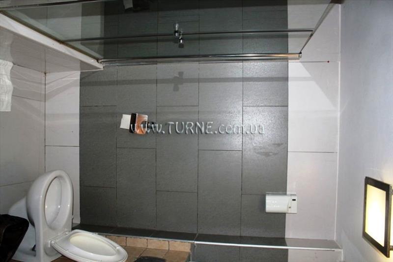 Изображение Yarden Sea Side Apartments 4*