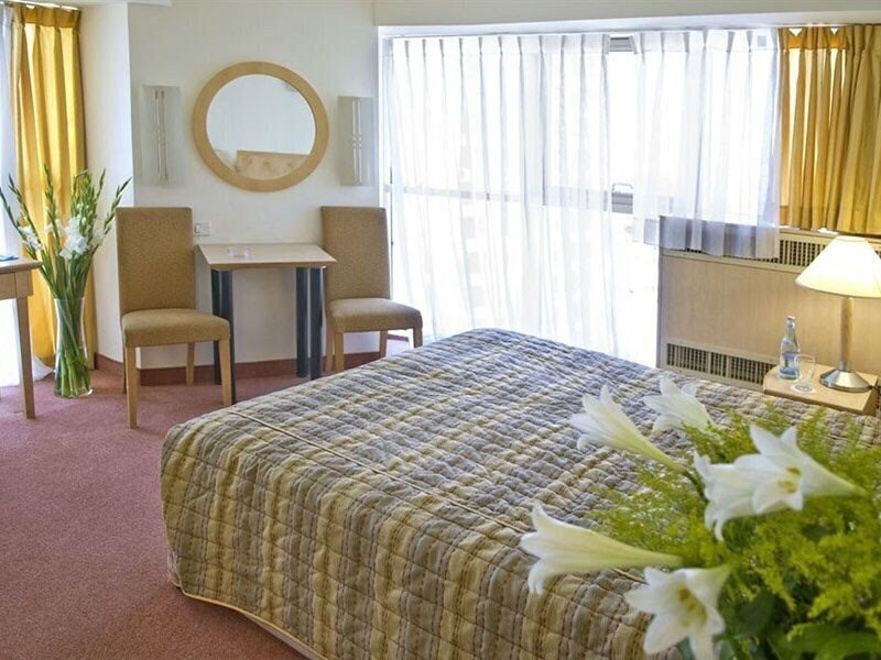 Зображення Rimonim Optima 4*