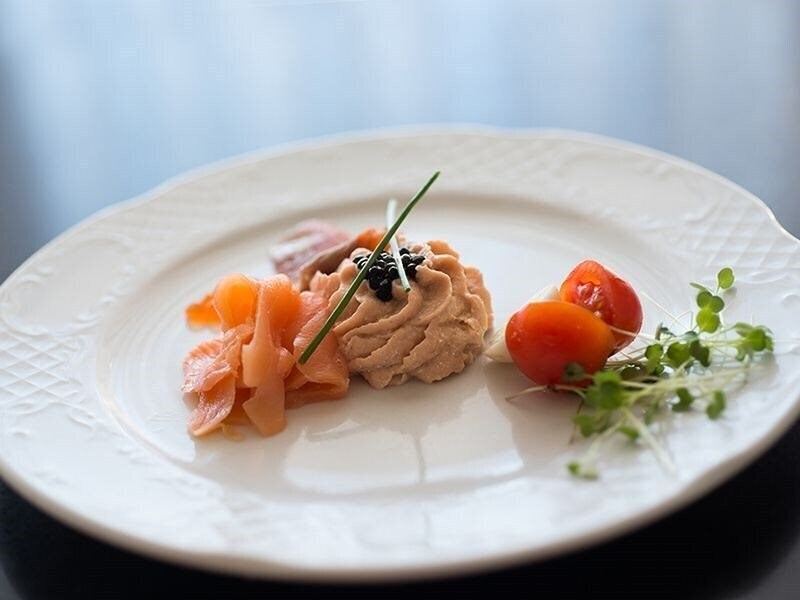 Вид Leonardo Ashkelon 4*