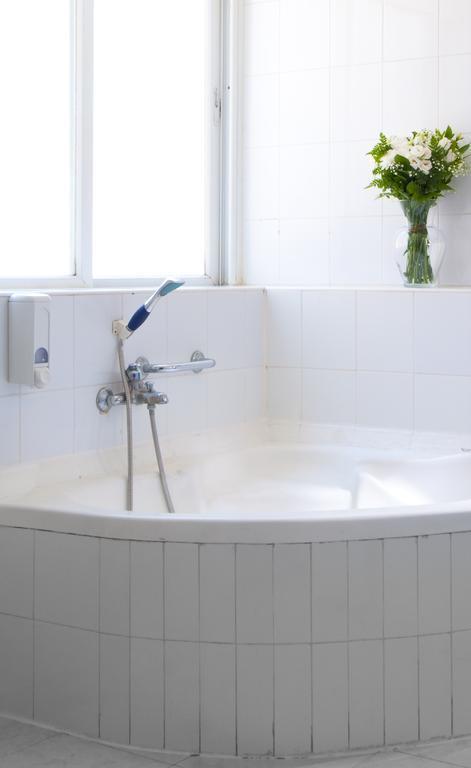 Фотографія Sun Aviv 3*