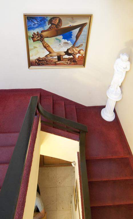 Зображення Sun Aviv 3*