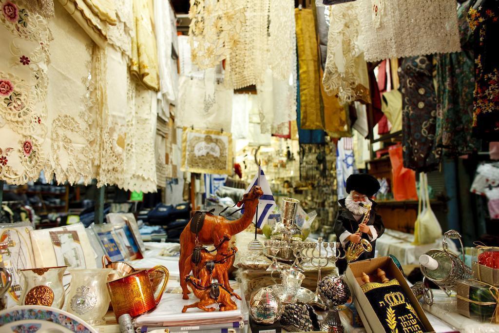 Панорама Sun Aviv 3*