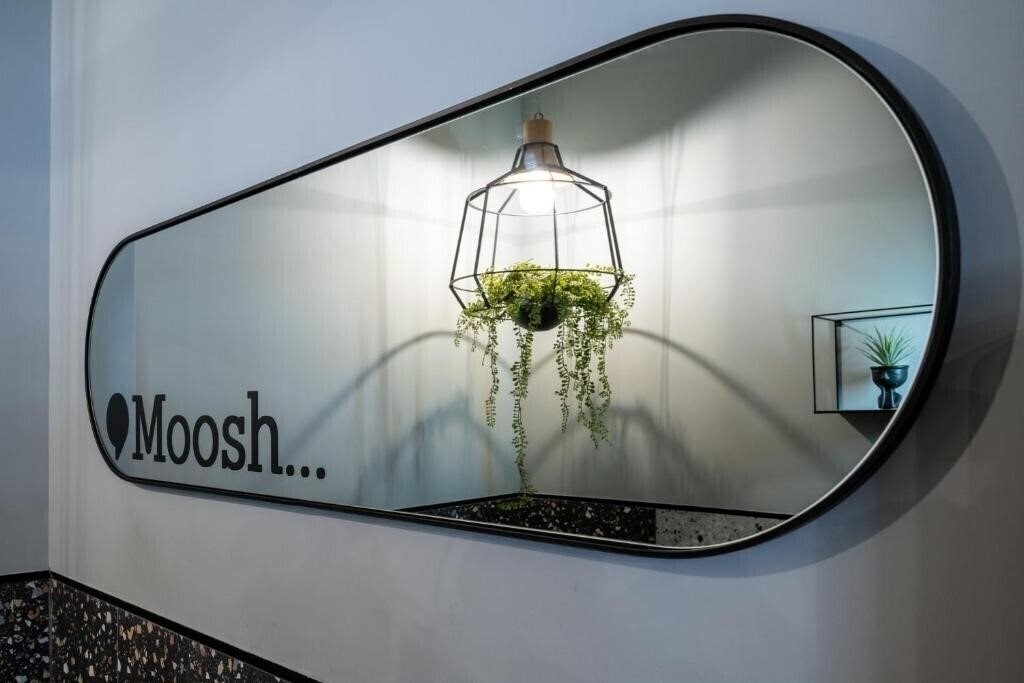 Панорама Hotel 75 3*