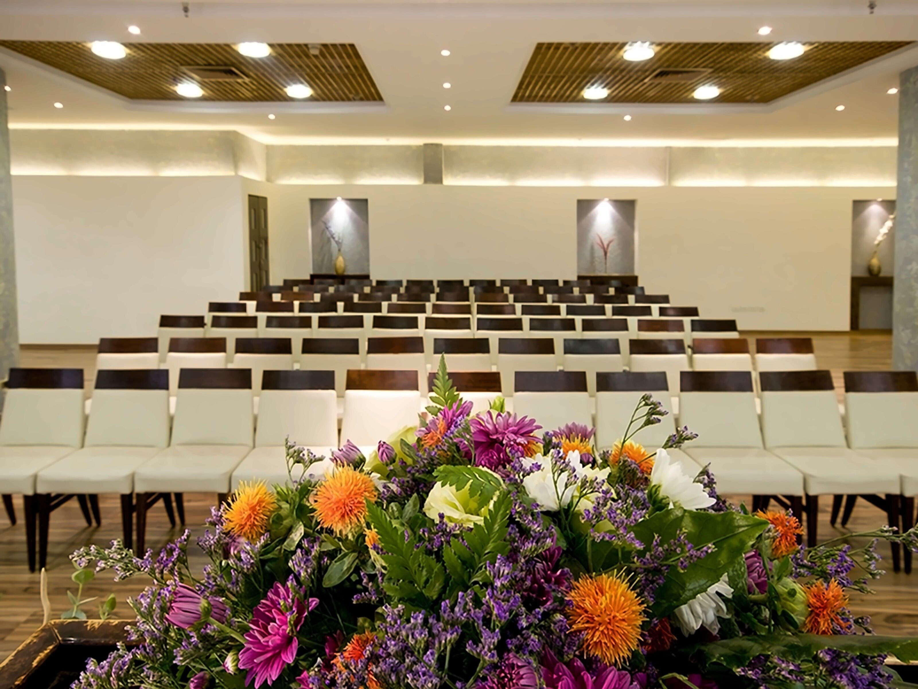 Фотография Leonardo Suite Tel Aviv-Bat Yam By The Beach 4*