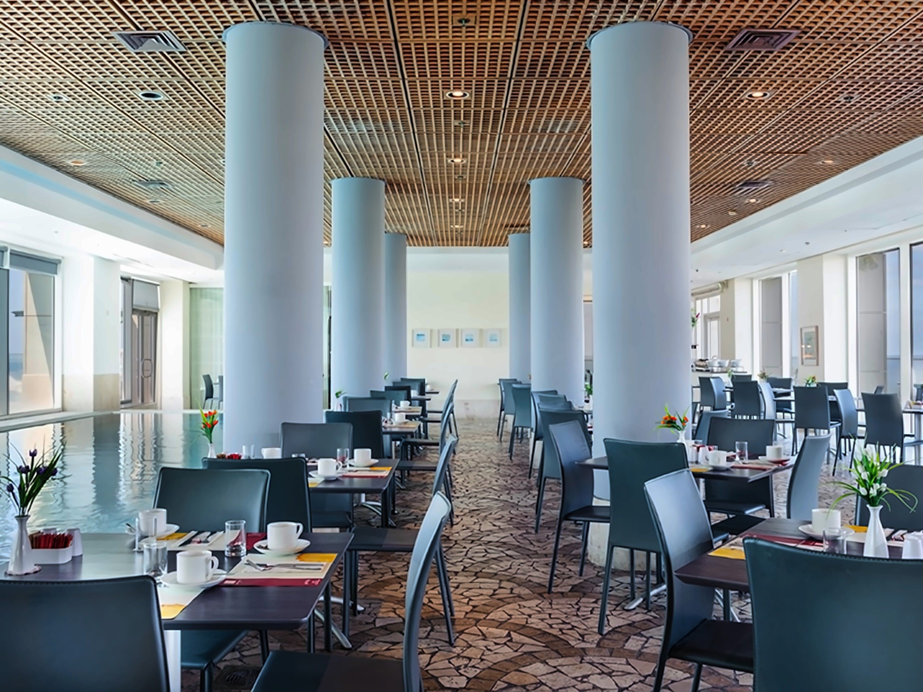 Апартаменты Leonardo Suite Tel Aviv-Bat Yam By The Beach 4*