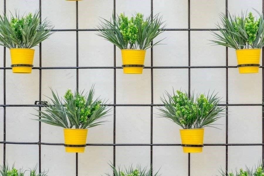 Апартаменты Whitehouse Boutique Hotel 4*