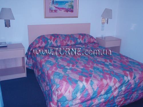 Картинка Olimpia 3*