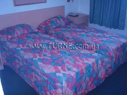 Зображення Olimpia 3*