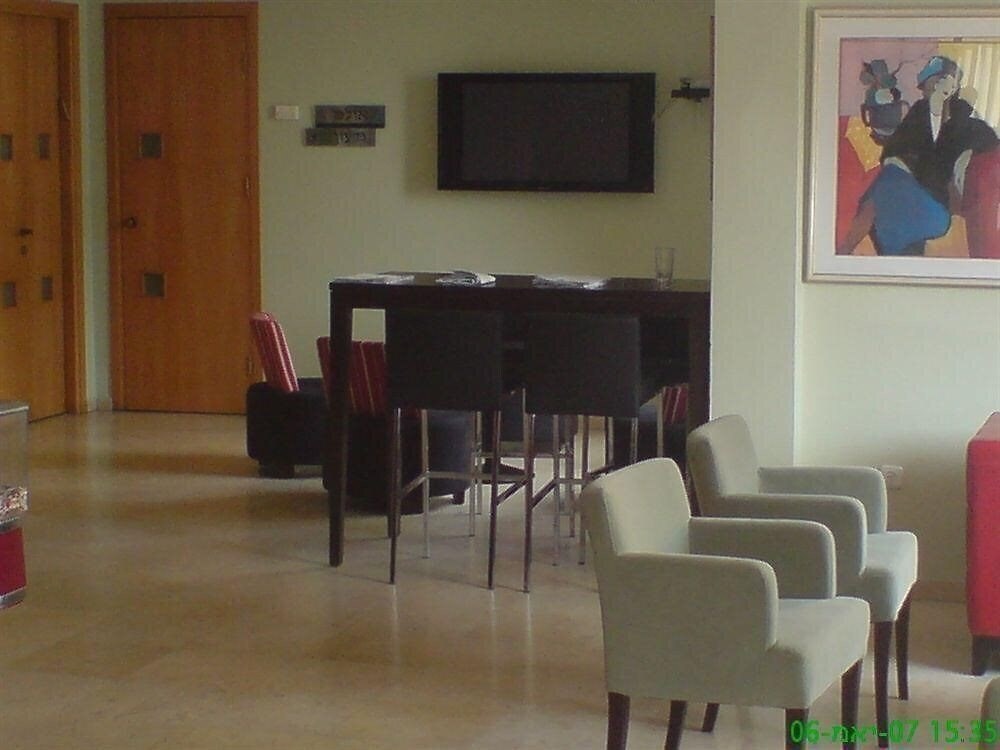 Панорама Imperial 3*