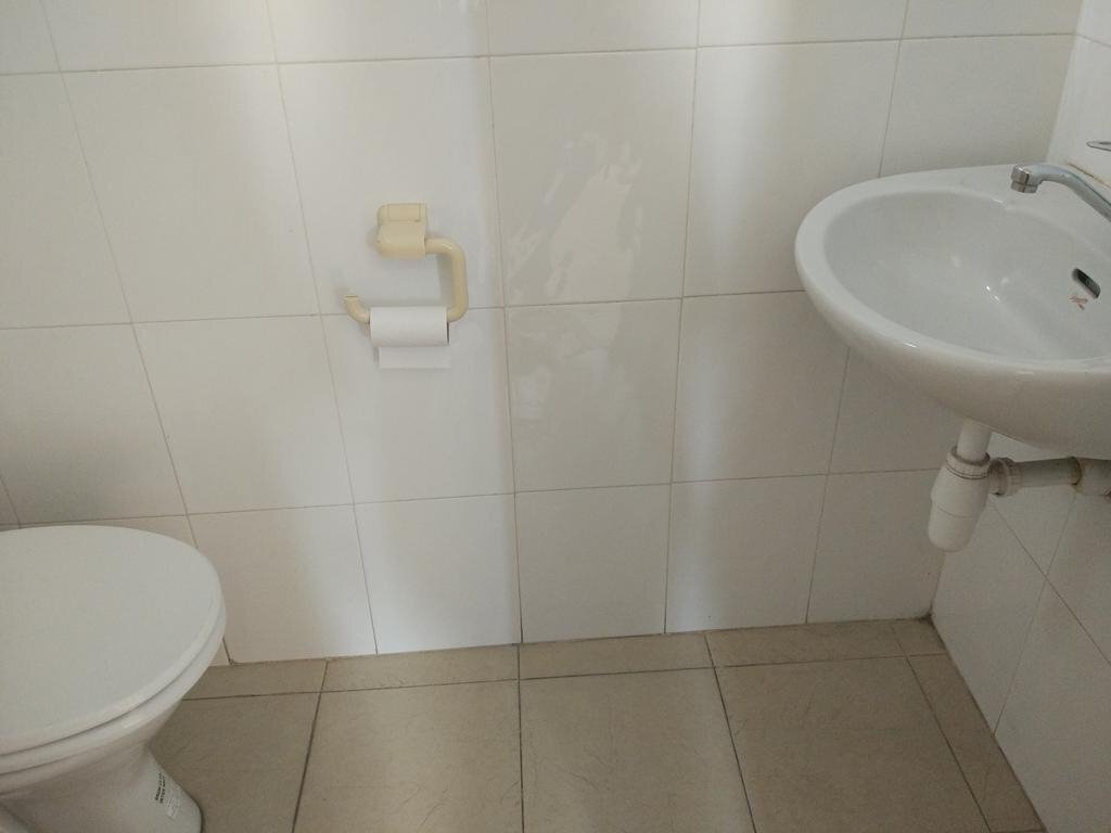 Фотографія Sky Hostel 1*