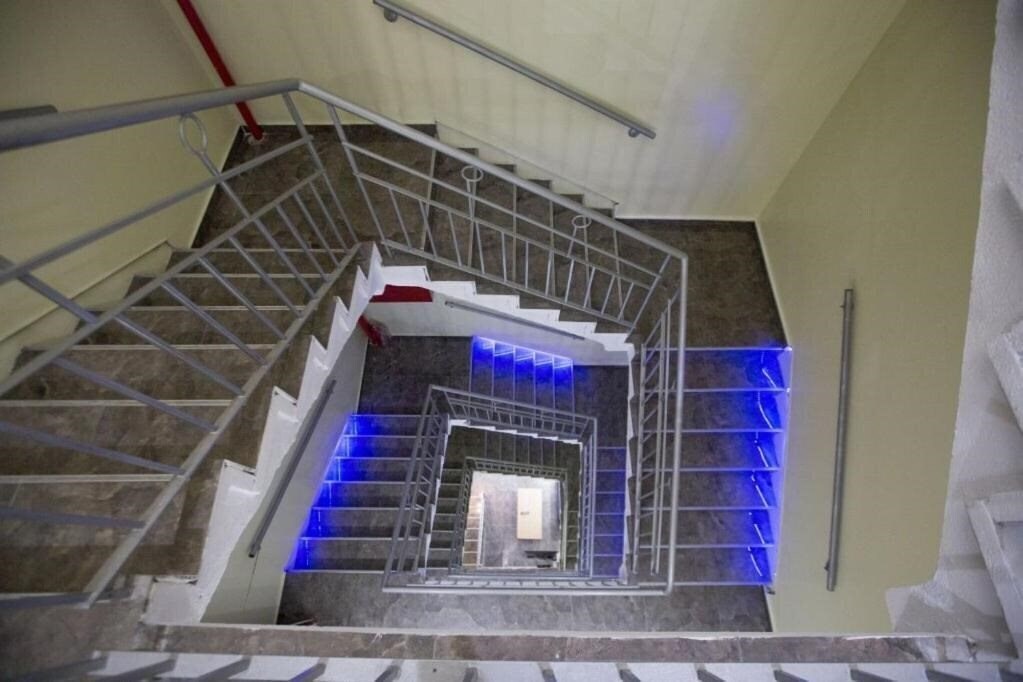 Фотографія Laguardia Hotel 1*