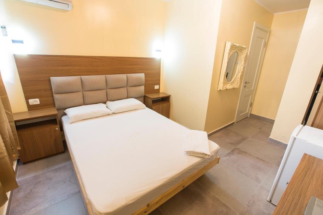 Зображення Laguardia Hotel 1*