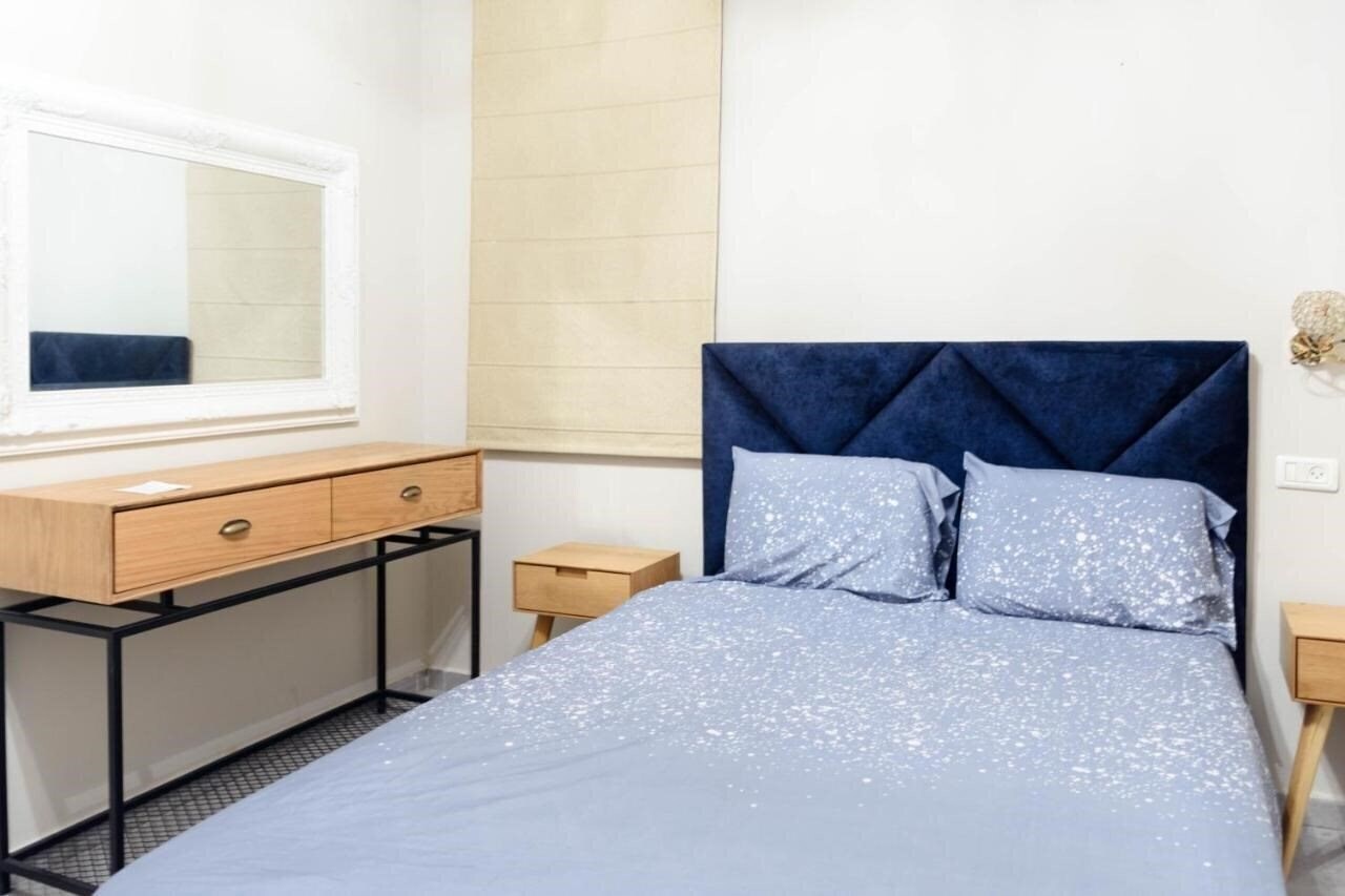 Вид Laguardia Hotel 1*