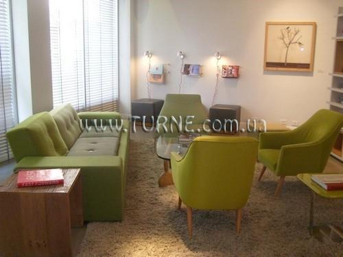 Апартаменты Atlas Art Plus Hotel 4*