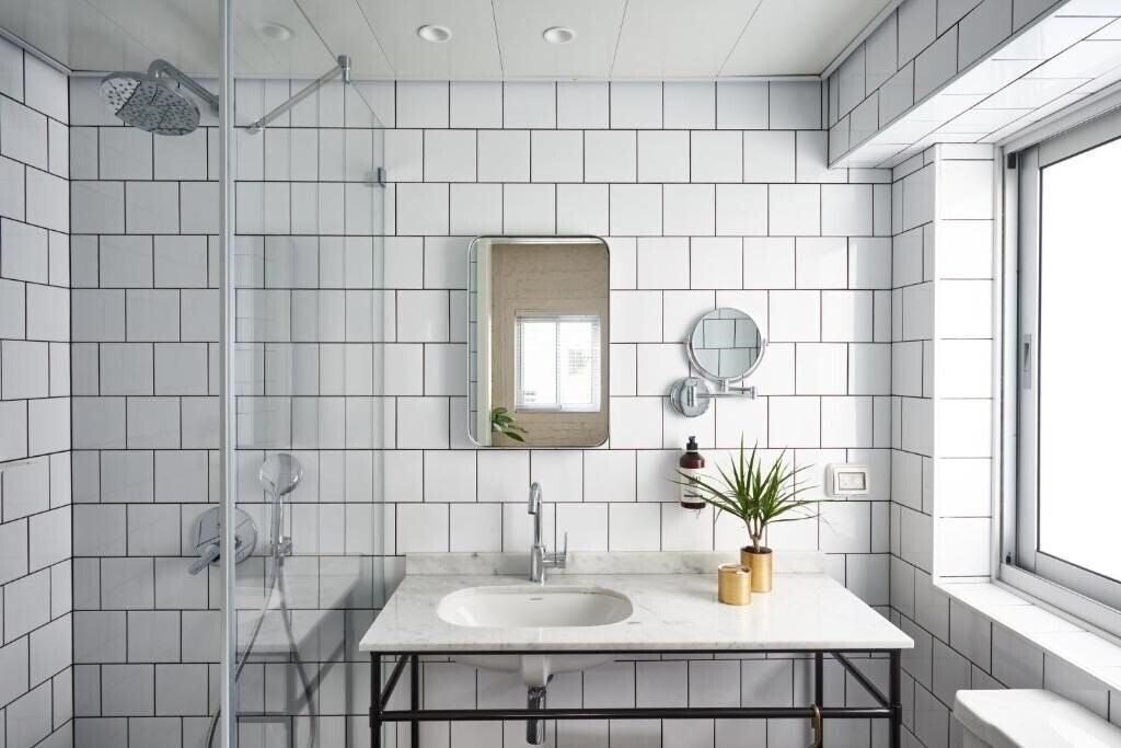 Фото Hotel Saul отель без категории