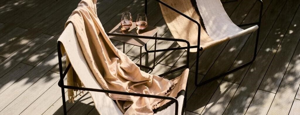 Територія Hotel Saul отель без категории