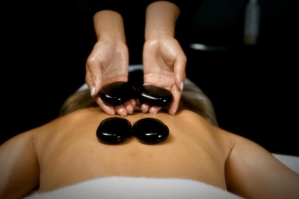 Панорама Assemblage Boutique Hotel отель без категории