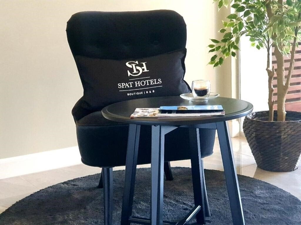 Территория Spat Beach отель без категории