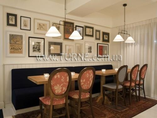 Вид Shalom Hotel and Relax Atlas 4*