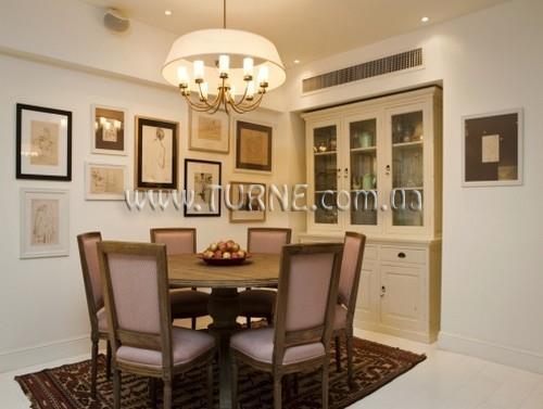 Картинка Shalom Hotel and Relax Atlas 4*