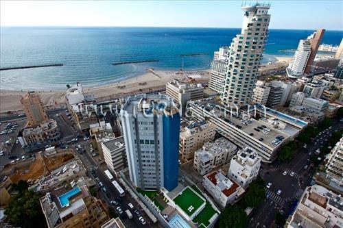 Территория Metropolitan 4*