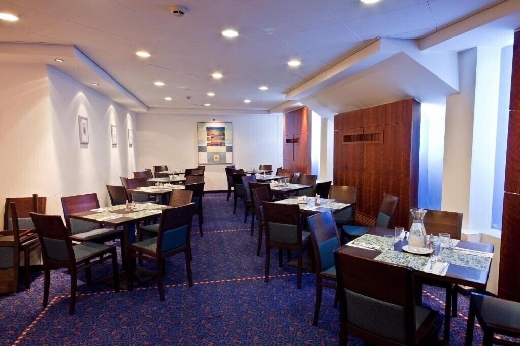 Фотографія Sea Net 3*