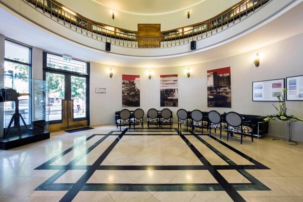 Территория Cinema 3*