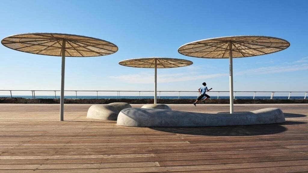 Фотографія David Intercontinental 5*