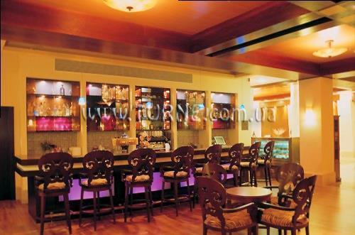 Фотография Galei Kinnereth 5*