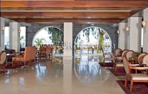 Фото Galei Kinnereth 5*