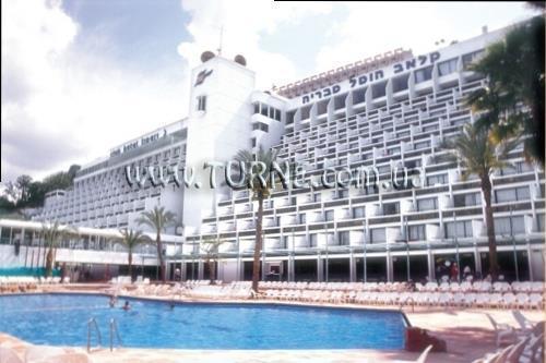 Картинка Club 5*