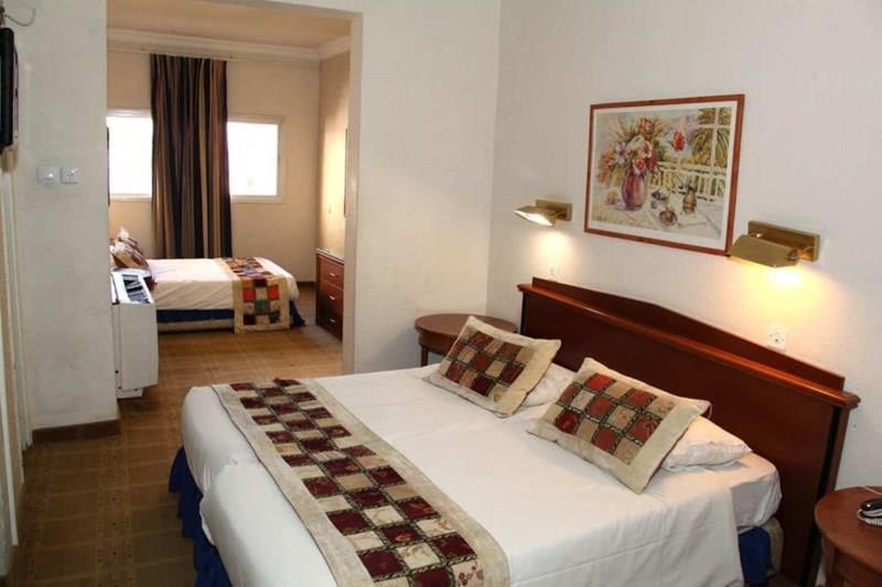 Фотографія Eden 3*