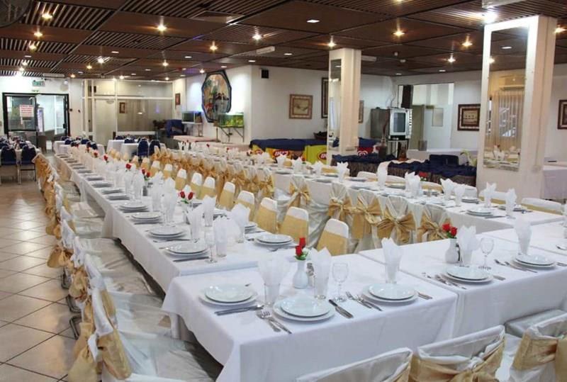 Зображення Eden 3*