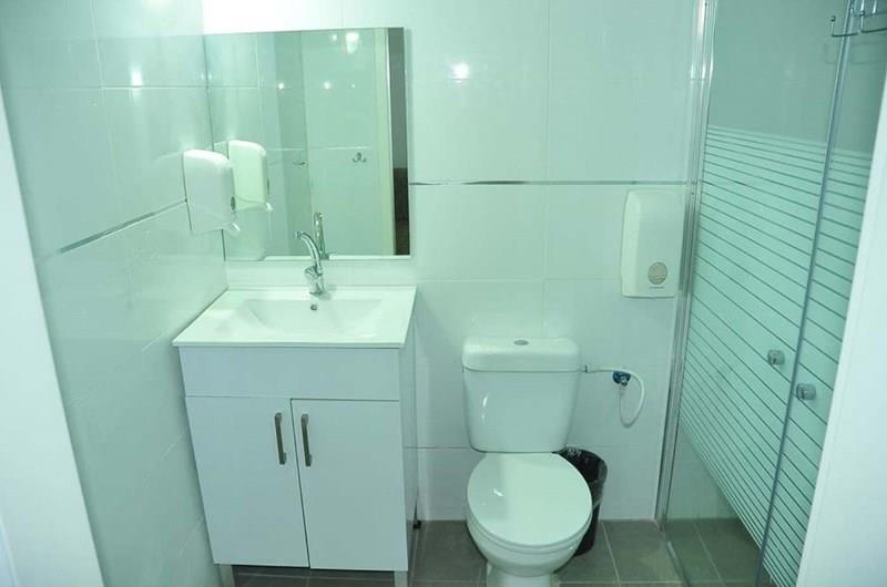 Панорама Eden 3*