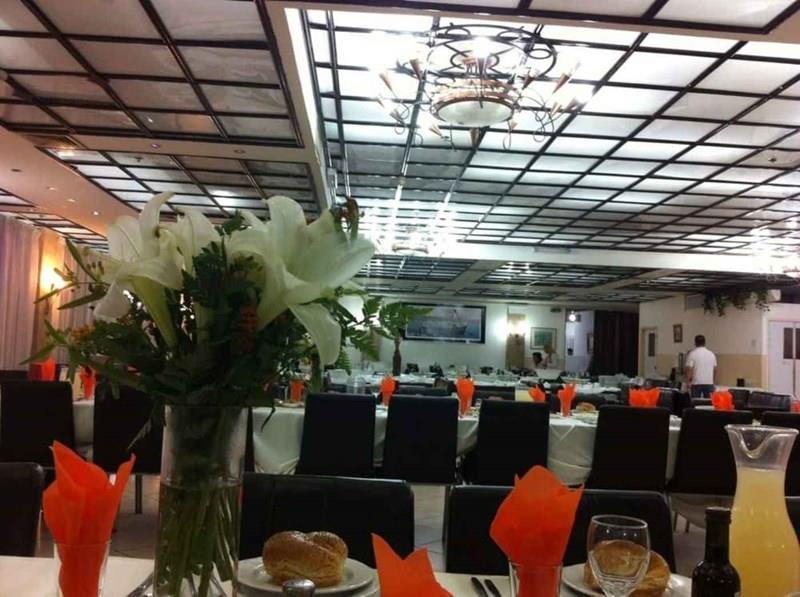 Територія Eden 3*