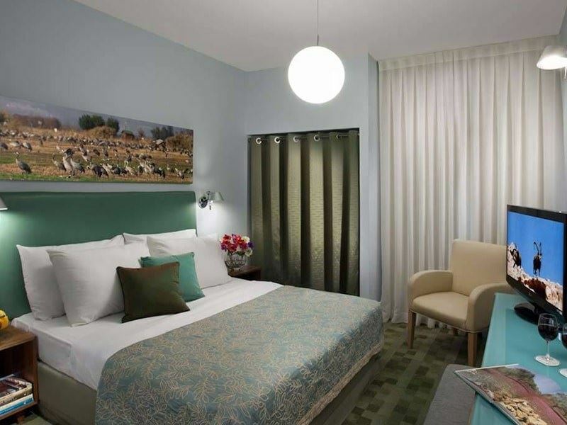 Изображение Prima Galil 3*