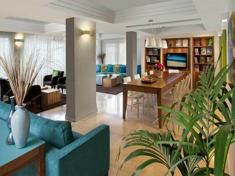 Фото Prima Galil 3*