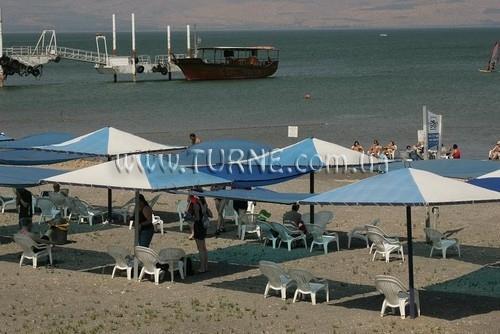 Готель Nof Ginosar Hotel 4*