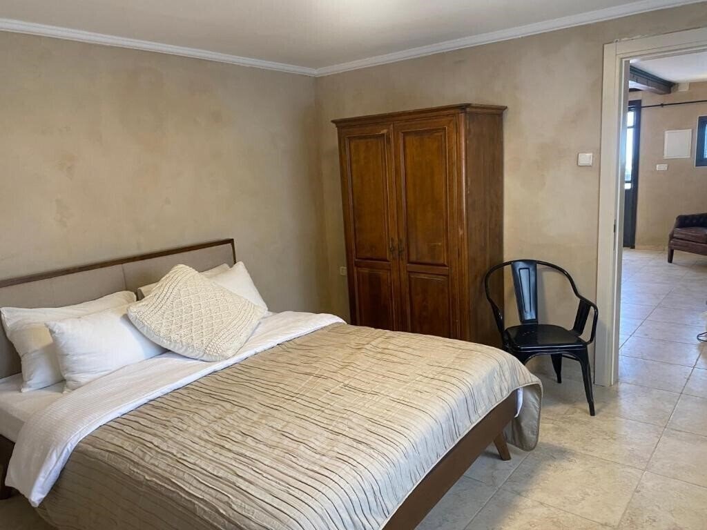 Зображення Dona Castle отель без категории