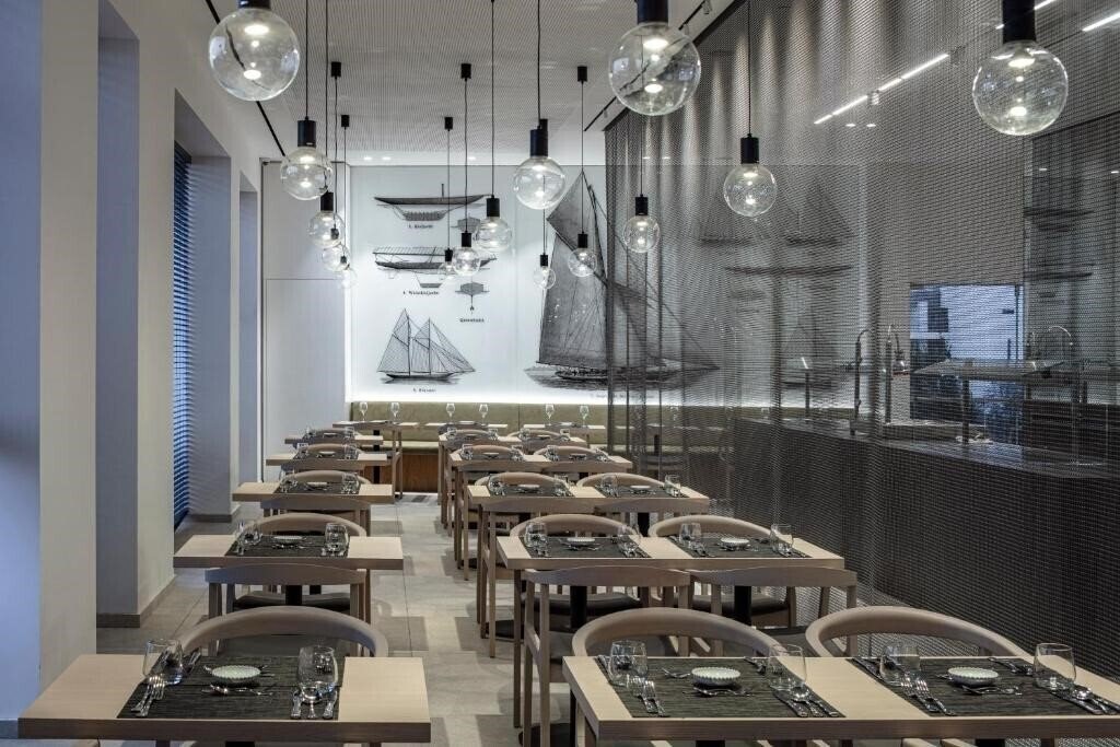 Картинка Sofia Hotel Sea Of Galilee отель без категории