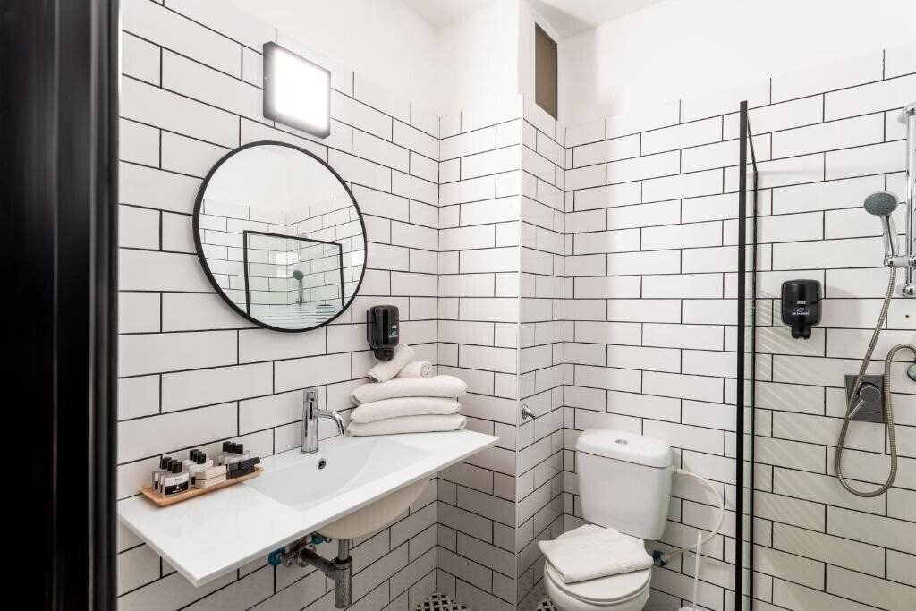 Фотография Prima Too 3*