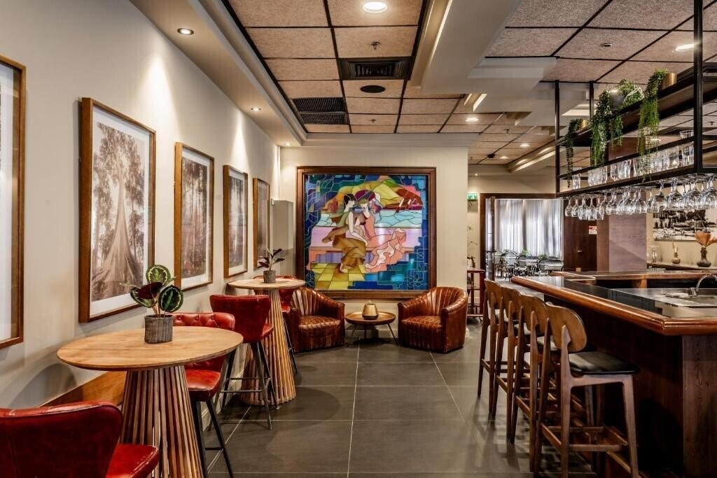 Изображение Prima Too 3*