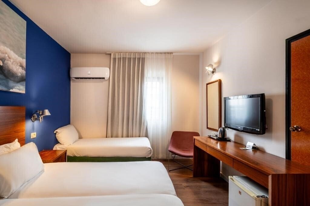 Картинка Prima Too 3*